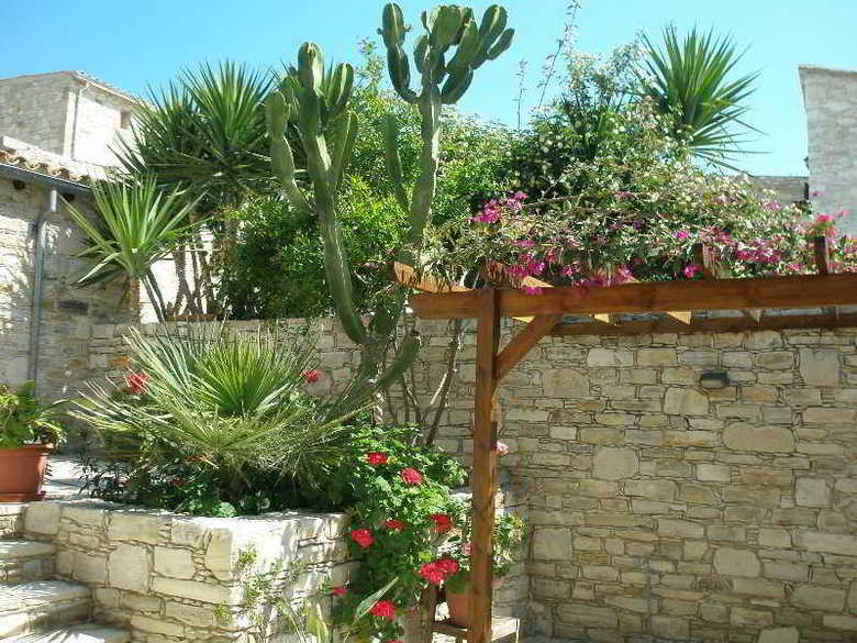 Hotel Traditional Village Houses Skarinou