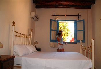 Hotel Traditional Village Houses Skarinou