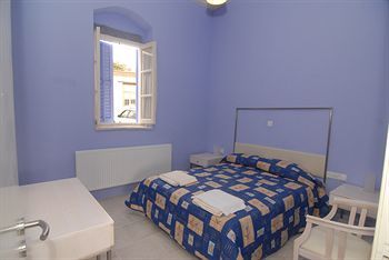 Hotel Traditional Village Houses Skarinou