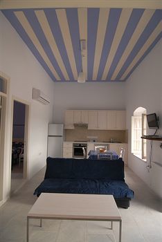 Hotel Traditional Village Houses Skarinou