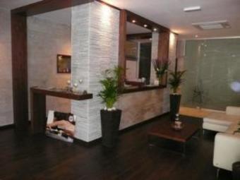 Hotel Elysian Fields