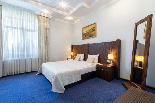 Hotel Anatolia