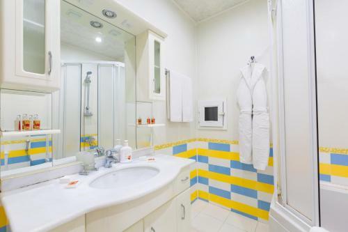 Hotel Anatolia