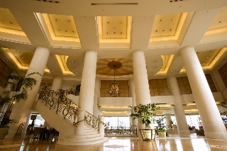 Hotel Nikko Tokyo