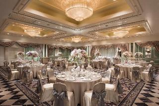 Hotel Nikko Tokyo