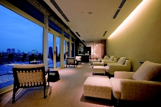 Hotel Nikko Tokyo