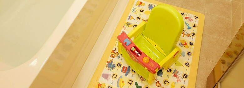 Hotel Emion Tokyo Bay