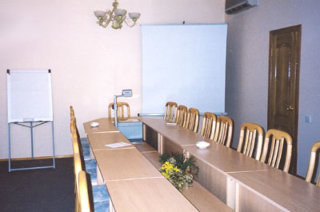 Nur Hotel