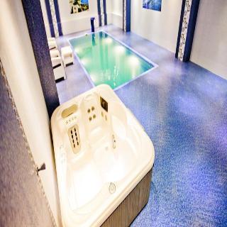 Hotel Ariva