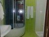 Titanik Hotel