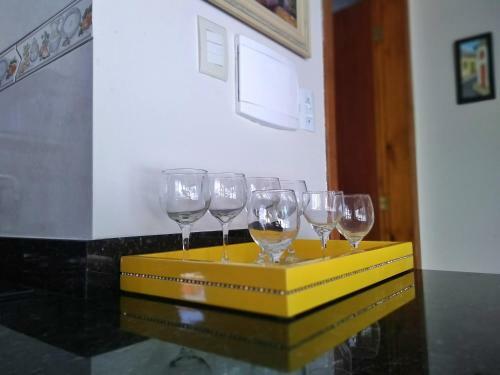 Casa Para Temporada Canto Grande