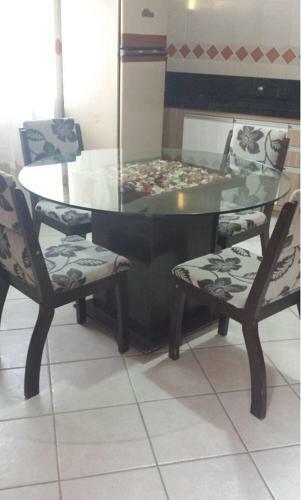 Apartamento Para Loca��o