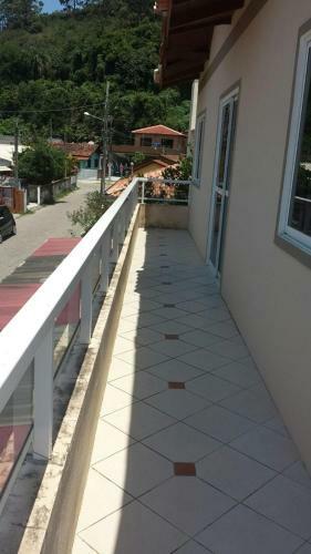 Apartamento Para Loca��o