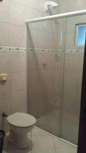 Apartamento Para Loca��o