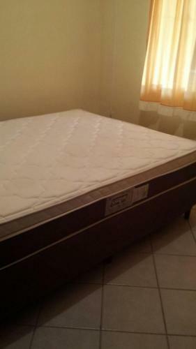 Apartamento Para Loca��o