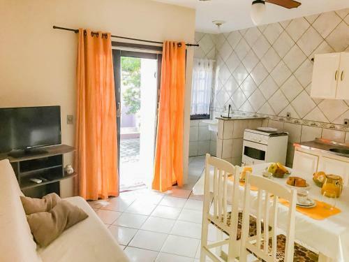 Apartamento Residencial Solar Das Flores