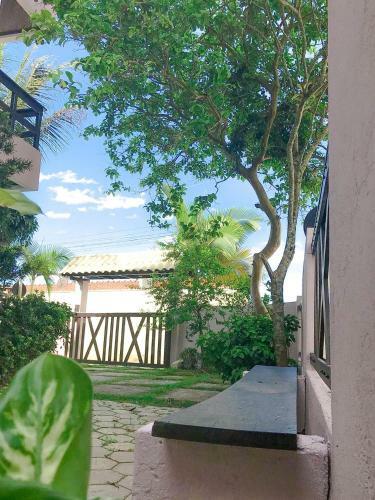 Apartamento Residencial Solar Das Flores