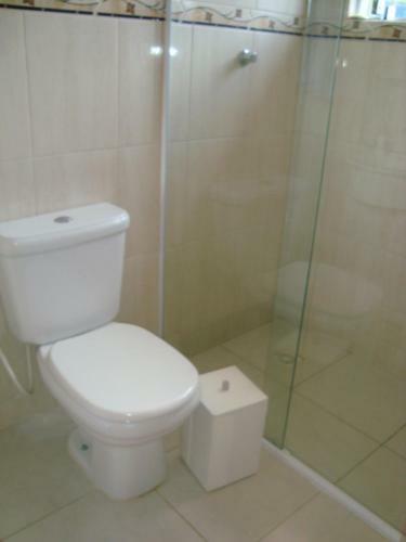 Excelente Casa Para Temporada