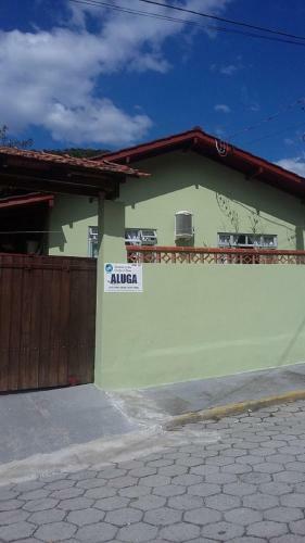Excelente Casa Para Temporada