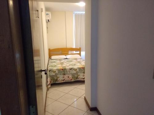 Apartamento Em Bombas