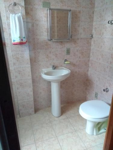 Apartamento Em Bombas