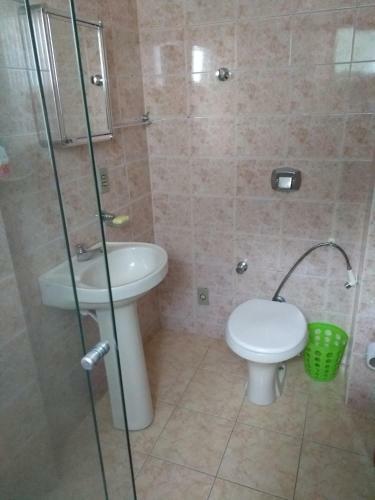 Apartamento Em Bombas