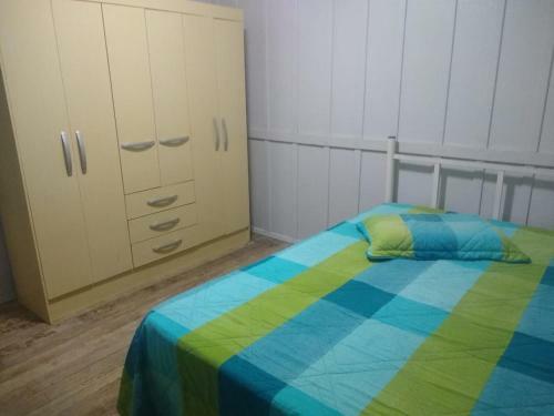 Casa Em Bombinhas