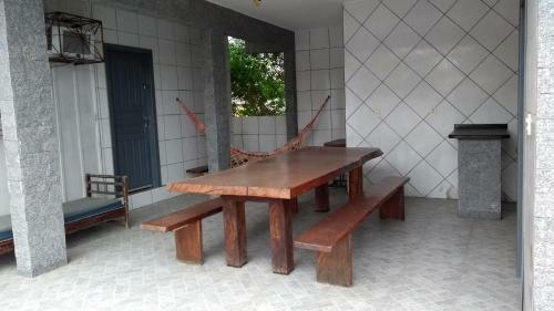 Casa Em Bombinhas