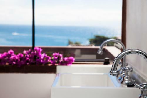 Hostal Pousada Praia Jo�o Fernandes