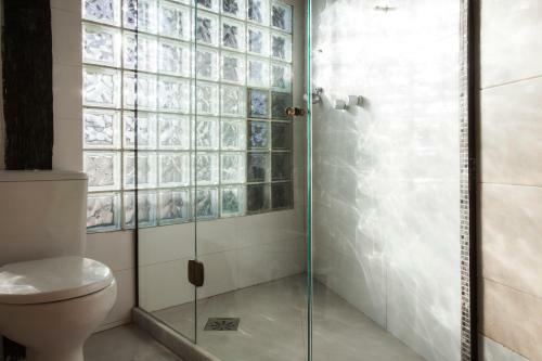 Hostal Pousada Praia Jo�o Fernandes