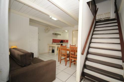 Apartamento Buzios