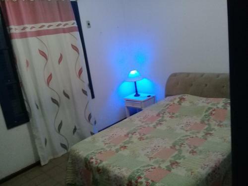 Apartamento Casa De Praia B�zios