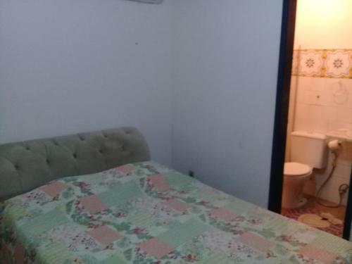 Apartamento Casa De Praia B�zios