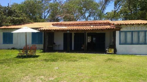 Apartamento Casa De Praia B�zios