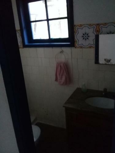 Apartamento Casa De Praia B�zios