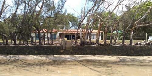 Apartamento Casa De Praia B�zios