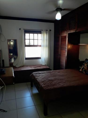 Apartamento B�zios Gerib�