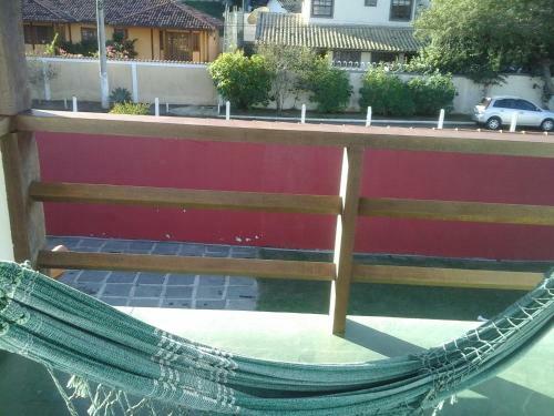 Linda Casa Em B�zios