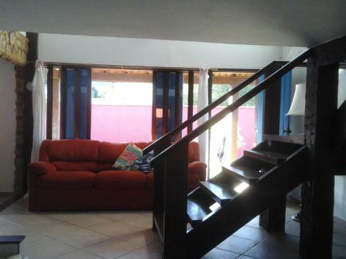 Linda Casa Em B�zios