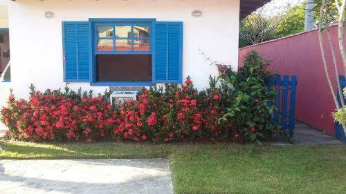 Linda Casa Em B�zios