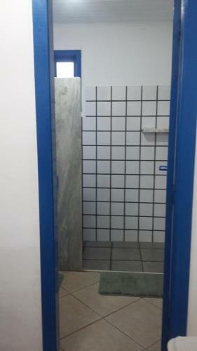 Linda Casa Em B�zios
