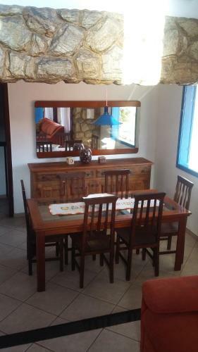Linda Casa Em B�zios