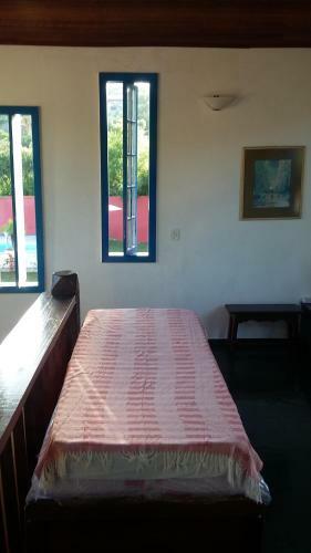 Linda Casa Em B�zios