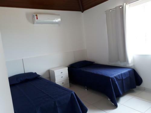 Casa Temporada Em Buzios