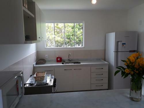 Casa Temporada Em Buzios