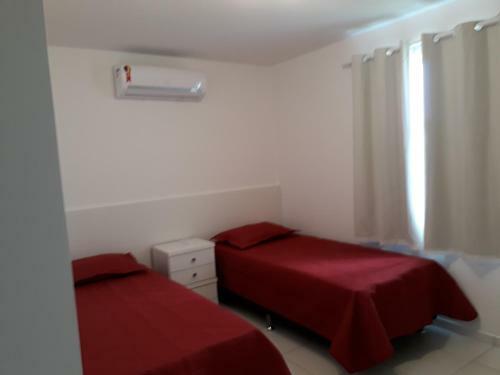 Casa Temporada Em Buzios
