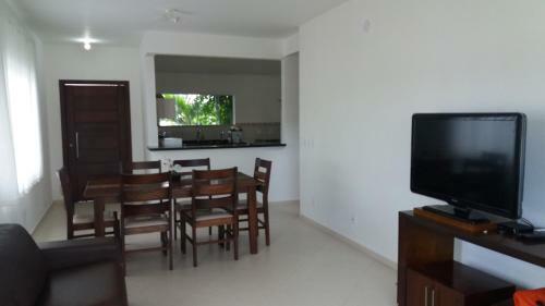 Casa Temporada Em Buzios