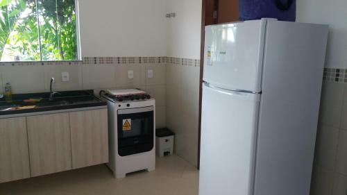Casa Temporada Em Buzios