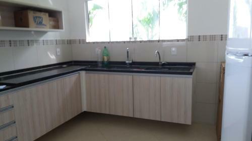 Casa Temporada Em Buzios