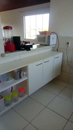Casa Temporada Em Buzios